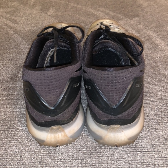 Nike Zoom Trout 3 Training Turf Baseball Cleats - Picture 4 of 7